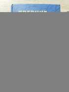 фото - предпросмотр