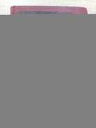 фото - предпросмотр