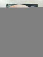 фото - предпросмотр