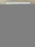 фото - предпросмотр