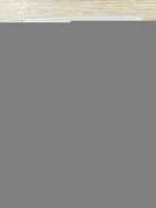 фото - предпросмотр