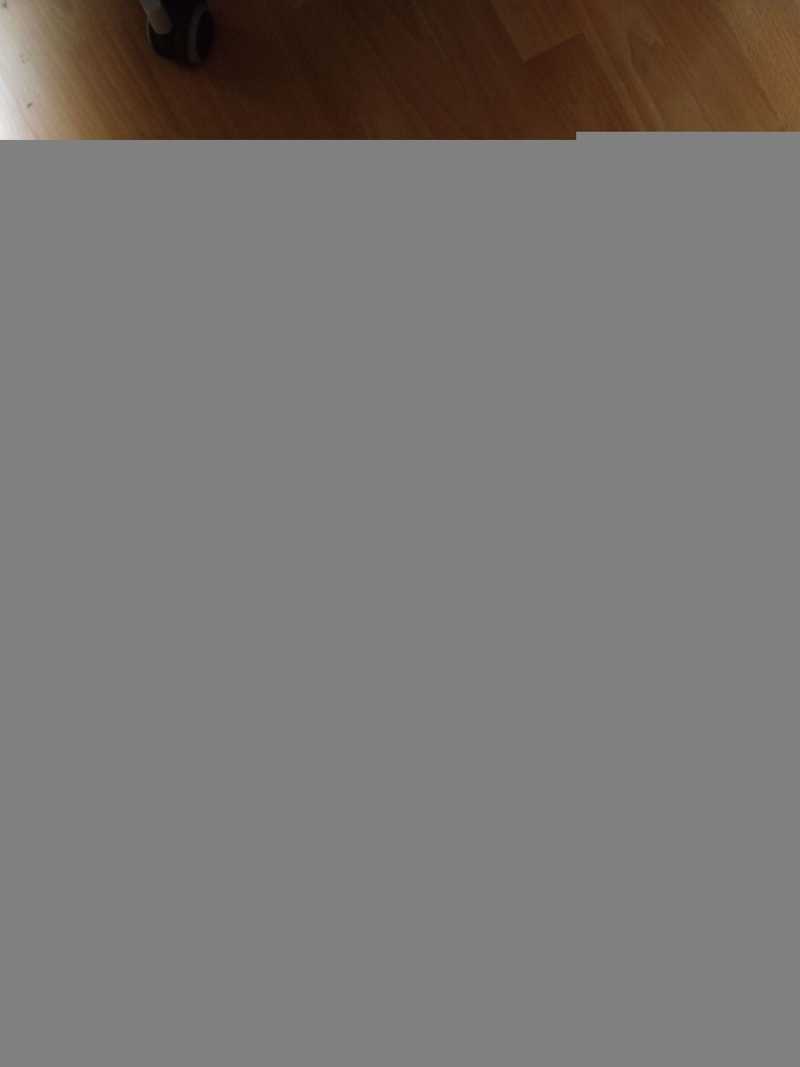 Вячеслав Михайлов. Опыты рисования. Каталог