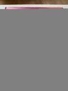 фото - предпросмотр