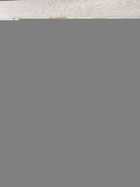 фото - предпросмотр