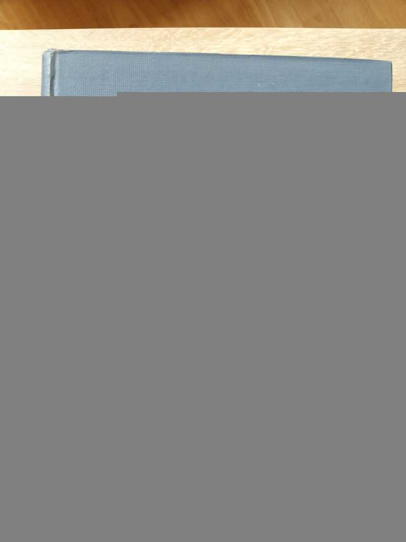 Всеобщая история архитектуры в двух томах. Том 2. XV — XX век