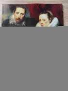 фото - предпросмотр