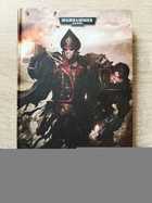 фото - предпросмотр