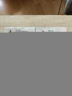 фото - предпросмотр