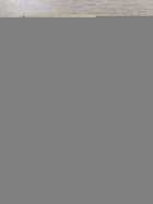 фото - предпросмотр