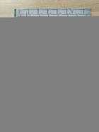 фото - предпросмотр