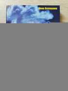 фото - предпросмотр