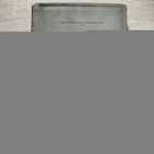 фото - предпросмотр