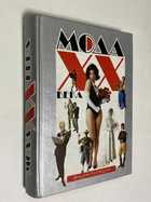 Фото - предпросмотр