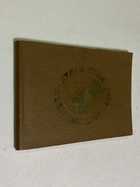 Фото - предпросмотр