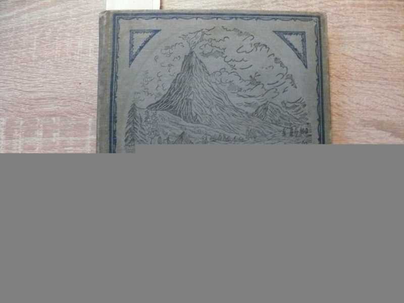 Два путешествия капитана Беринга