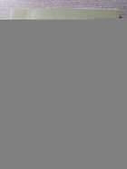 фото - предпросмотр