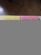 фото - предпросмотр