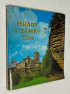 Фото - предпросмотр