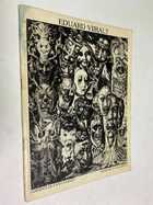 Фото - предпросмотр