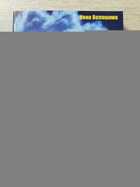 фото - предпросмотр