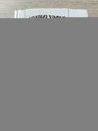 фото - предпросмотр