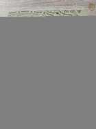 фото - предпросмотр