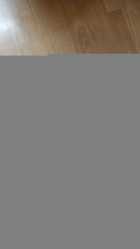 фото - предпросмотр