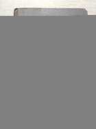 фото - предпросмотр