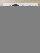 фото - предпросмотр