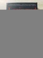 фото - предпросмотр