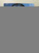 фото - предпросмотр