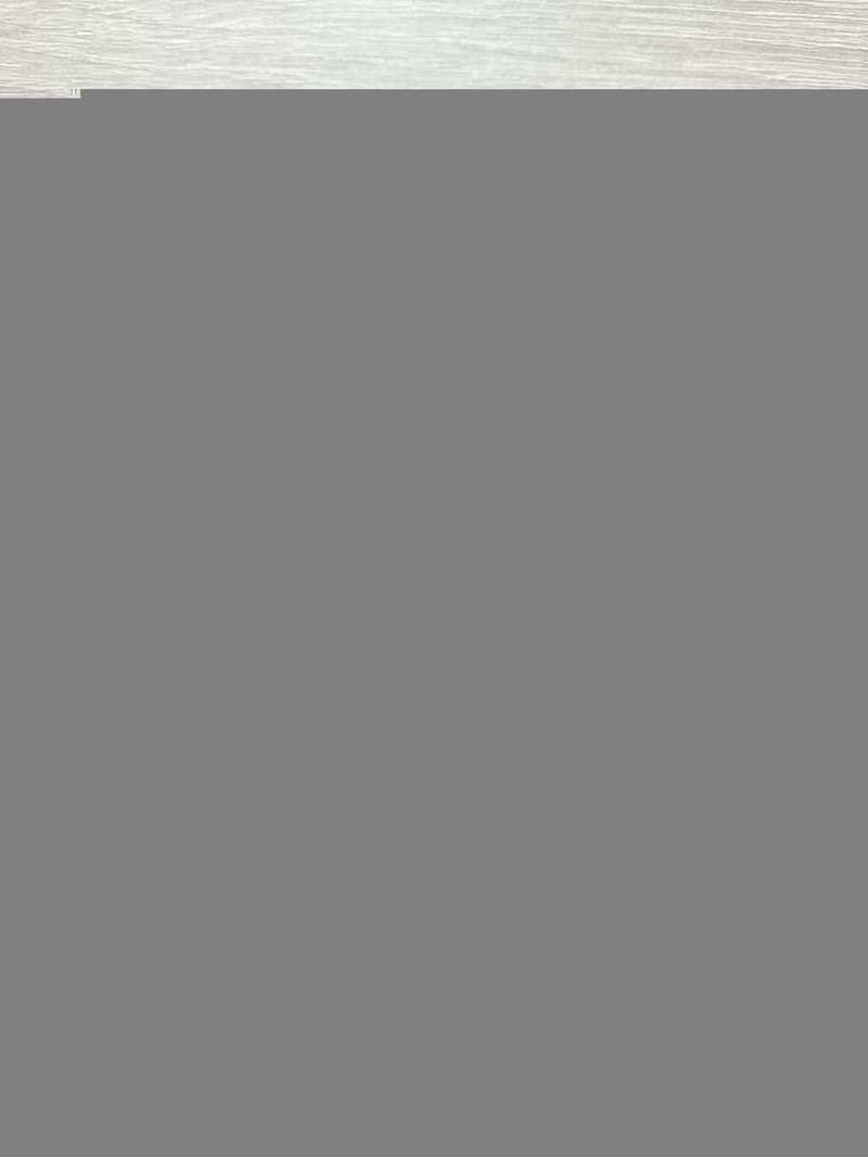 Сокращенный молитвослов