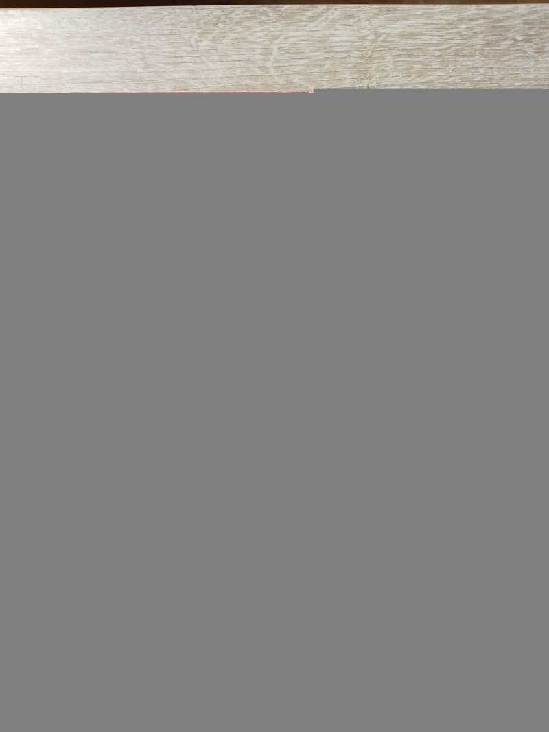 Искусство тибетской релаксации. Как восстановить организм и обрести душевную гармонию