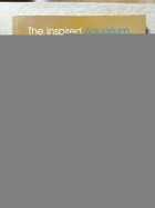 фото - предпросмотр