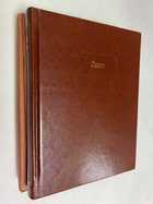 Фото - предпросмотр