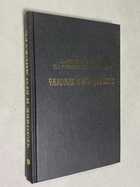 Фото - предпросмотр