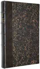 фото - предпросмотр