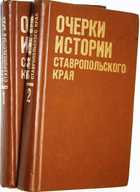 фото - предпросмотр