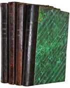 фото - предпросмотр