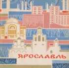 Обложка - предпросмотр