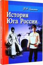 фото - предпросмотр