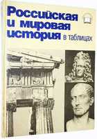 фото - предпросмотр