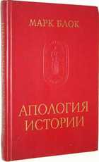 фото - предпросмотр