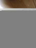 фото - предпросмотр