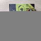 фото - предпросмотр