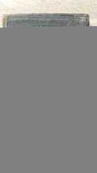 фото - предпросмотр