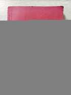 фото - предпросмотр