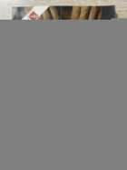 фото - предпросмотр