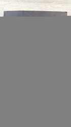 фото - предпросмотр