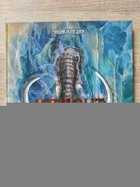 фото - предпросмотр